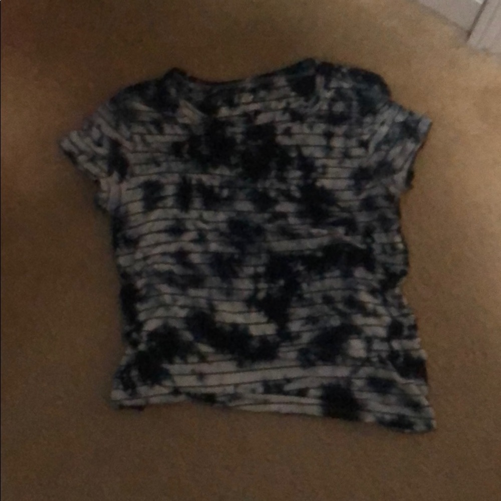 Aerie soft and sexy t-shirt